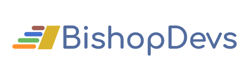BishopDevs